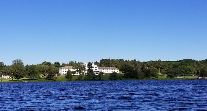 Lost Lake Woods Club - Web Listing (newer photo)